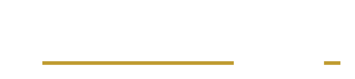 Logo Waxman Law LLC